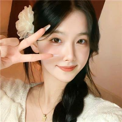 我和我的家乡