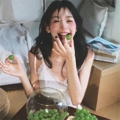 朋友请听好 秘密版