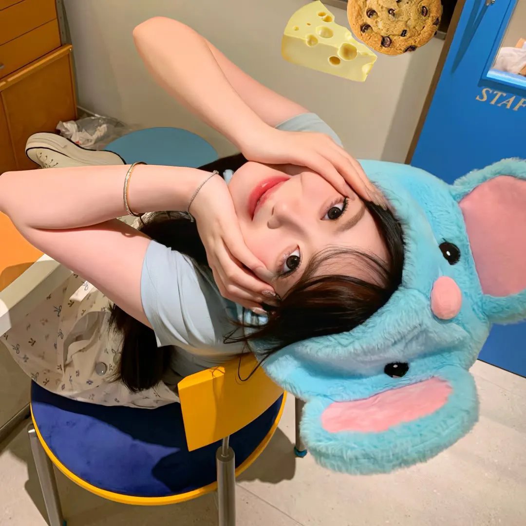 薇拉与伊娃