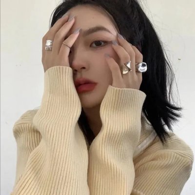 蓝精灵2
