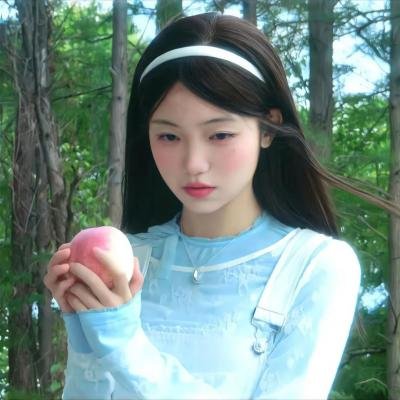 珍