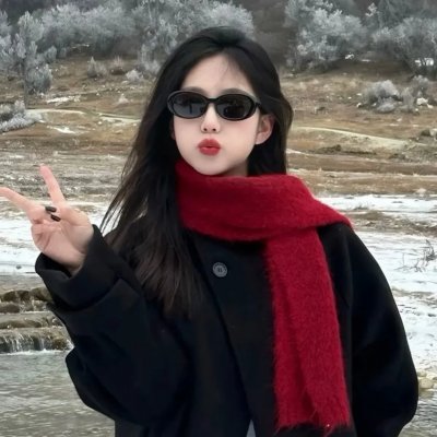 我要抢走你的恋人。