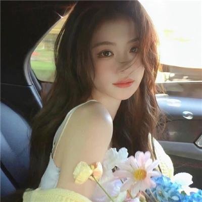 禁足少女罗曼史