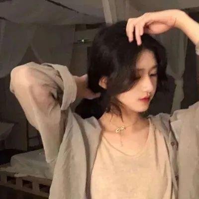 夜总会奇杀案