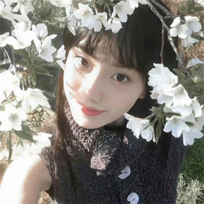 老友记第二季