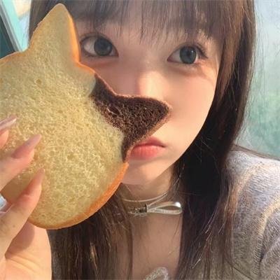 老妈乱入夏令营