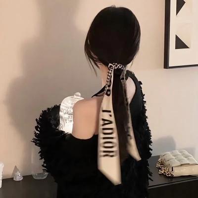 两妻时代粤语