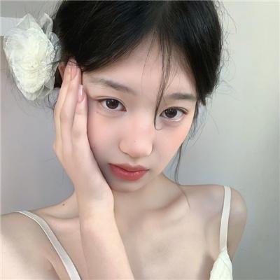 忏悔