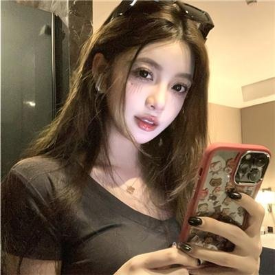 小镇春回