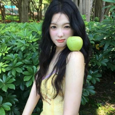 美国晚餐