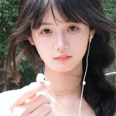 嘿·贝贝儿!